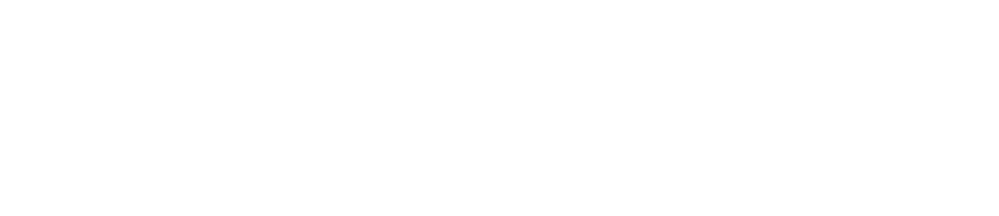 RotomLabs